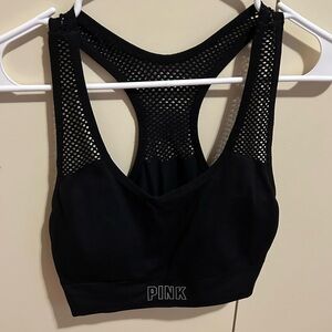 PINK Sport Bra